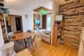 Hotel 62 m² en Nesebar, Bulgaria