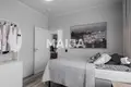 Casa  Rovaniemi sub region, Finlandia