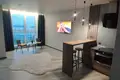 Wohnung 1 zimmer 46 m² in Minsk, Belarus