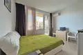 1 room apartment 30 m² Nesebar, Bulgaria
