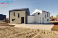 Casa 104 m² Vilna, Lituania