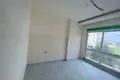 Apartamento 2 habitaciones 47 m² Alanya, Turquía