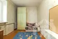 Wohnung 4 zimmer 62 m² Maladsetschna, Belarus