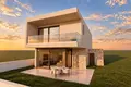 3 bedroom villa 191 m² Agia Marinouda, Cyprus