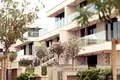 Дом 3 спальни 377 м² Basanija, Хорватия