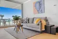 3 bedroom apartment 100 m² Dos Hermanas, Spain