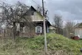 Maison 62 m² Cyrkavicy, Bélarus