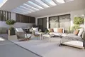 3 bedroom apartment 316 m² Spain, Spain