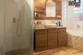 Appartement 4 chambres 80 m² okres Usti nad Labem, République tchèque