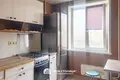 1 bedroom apartment 34 m² Minsk, Belarus