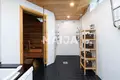 Дом 5 комнат 181 м² Oulu sub region, Финляндия