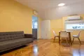 2 bedroom apartment 60 m² Budva, Montenegro