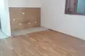 Mieszkanie 2 pokoi 69 m² Tivat, Czarnogóra