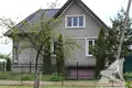 Haus 100 m² Muchaviecki sielski Saviet, Belarus