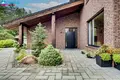 Maison 300 m² Versiai, Lituanie