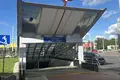 Mieszkanie 3 pokoi 90 m² Mińsk, Białoruś