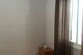Квартира 2 спальни 80 м² Valverde, Испания