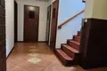 House 159 m² Borowiec, Poland