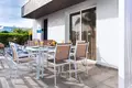 3 bedroom villa 152 m² Ayia Napa, Cyprus