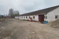 Склад 4 комнаты 100 м² в Дещенском сельском Совете, Беларусь