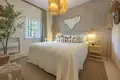 Haus 4 Schlafzimmer 277 m² San Pedro Alcantara, Spanien