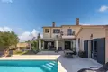 4 bedroom house 273 m² Grad Labin, Croatia