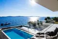 Casa 6 habitaciones 640 m² Grad Zadar, Croacia
