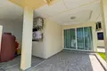 4 bedroom house  Huai Yai, Thailand