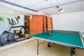 Haus 4 Schlafzimmer 254 m² Crikvenica, Kroatien