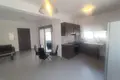 2 bedroom apartment 80 m² in Limassol, Cyprus
