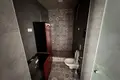 Studio 1 zimmer 32 m² Bordschomi, Georgien