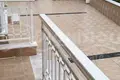 3 bedroom house 100 m² Siviri, Greece
