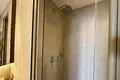 Apartamento 3 habitaciones 134 m² Mezitli, Turquía