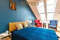 Apartamento 2 habitaciones  Smolice, Polonia