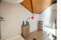 Haus 5 zimmer  Lepetane, Montenegro