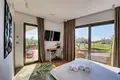 5 bedroom villa 350 m² Grad Zadar, Croatia