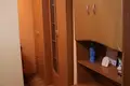 Apartment 320 m² Bydgoszcz, Poland