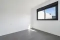 Wohnung 2 Schlafzimmer 105 m² Mijas, Spanien