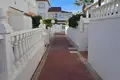 Duplex 5 chambres  Orihuela, Espagne