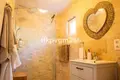Haus 6 Schlafzimmer 500 m² Spanien, Spanien
