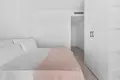 Mieszkanie 3 pokoi 152 m² Benahavis, Hiszpania