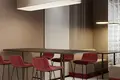 Офис 936 м² Москва, Россия