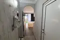 1 bedroom apartment 52 m² Nesebar, Bulgaria