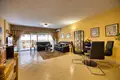 Квартира 3 комнаты 117 м² el Campello, Испания