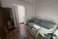 Stadthaus 4 zimmer 110 m² Chaniotis, Griechenland
