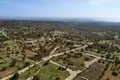 3 bedroom villa  Limassol, Cyprus