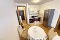 1 bedroom apartment 45 m² Budva, Montenegro