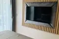 Mieszkanie 2 pokoi 51 m² Nesebyr, Bułgaria