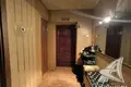 Dom 214 m² Chidrynski sielski Saviet, Białoruś