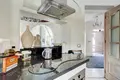 Haus 3 Schlafzimmer 230 m² Mijas, Spanien